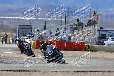 media/Jan-21-2023-CVMA (Sat) [[b9eef8ba1f]]/Race 1 Formula Open (Holeshot)/